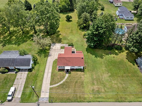 4th image of 5366 Peach St