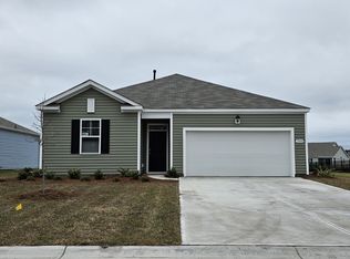 2088 Ridgedale Dr LOT 223, Conway, SC 29526