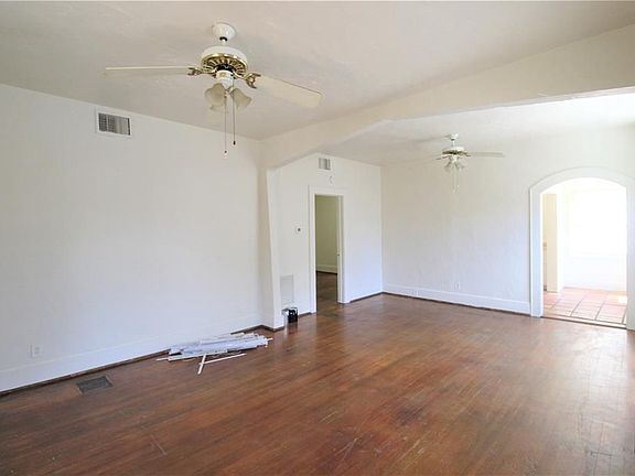 4th image of 1236 14th St #A