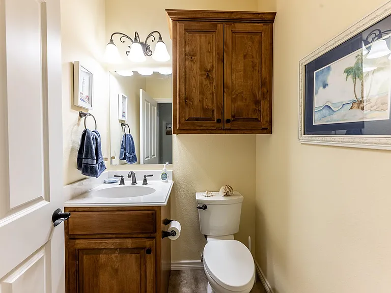 14 Wildwood Lake Dr — Photo 30