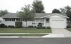 1st image of 316 Hall Ave