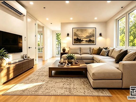 4th image of 3092 Farragut Rd #2R