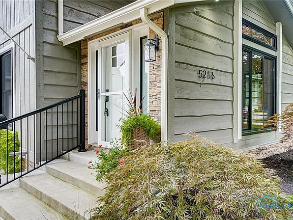 2nd image of 5216 Trellis Way