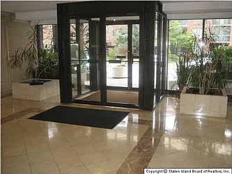 Sold by Joan Camerlengo Realty LLC