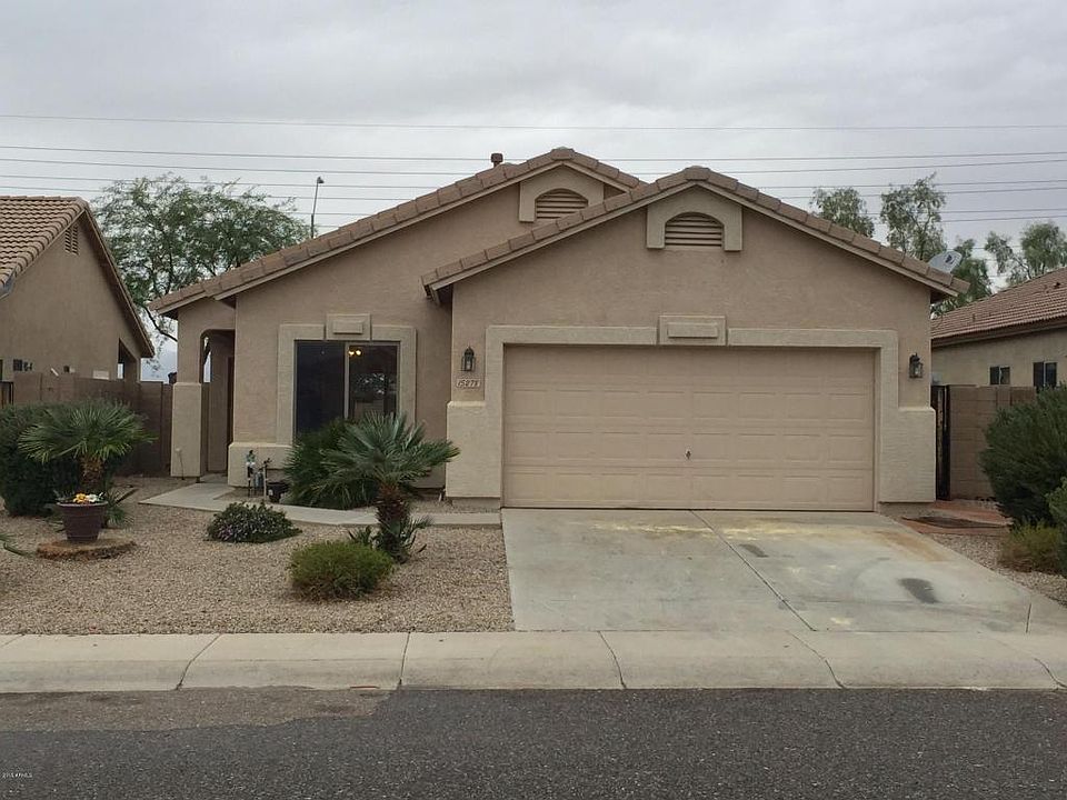 1st image of 15278 N 162nd Ln