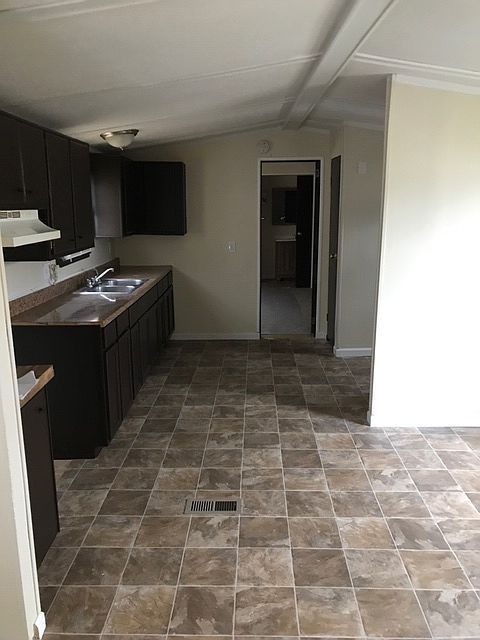 1st image of 10039 State Route 700 Lot 3