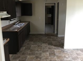 10039 State Route 700 LOT 3, Mantua, OH 44255