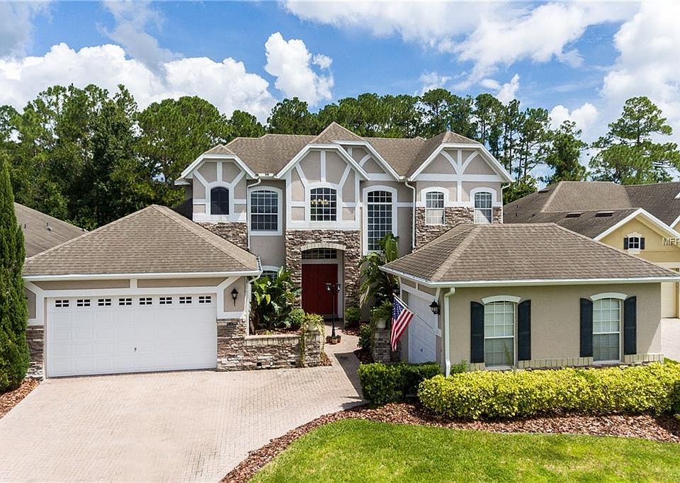 1st image of 16169 Bristol Lake Cir