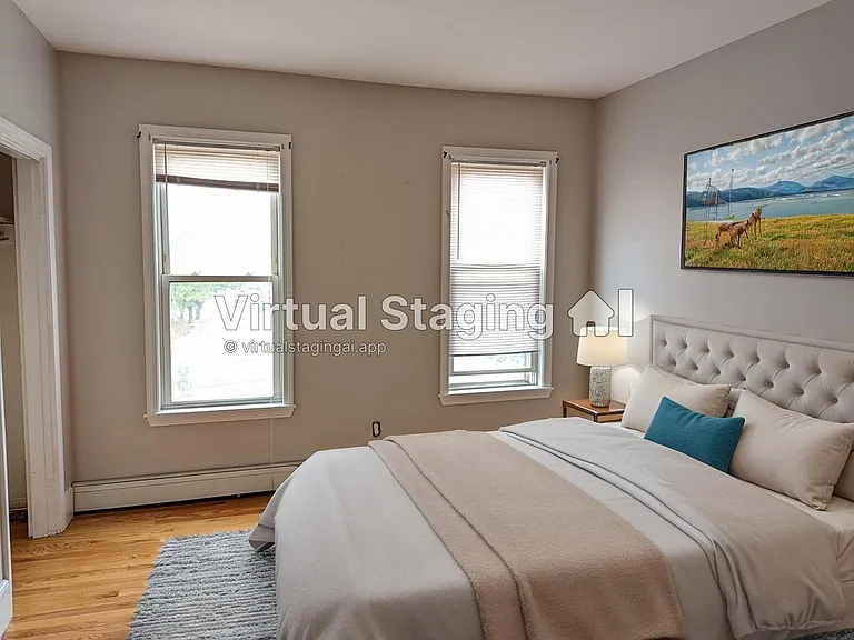 10 Kensington St #2 — Photo 3