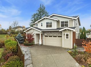 19407 121st Pl SE, Kent, WA