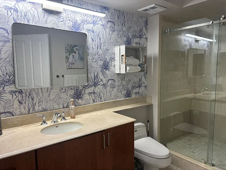 401 SW 4th Ave #700 — Photo 7