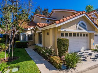 4781 Gondola Dr #25, Oak Park, CA 91377