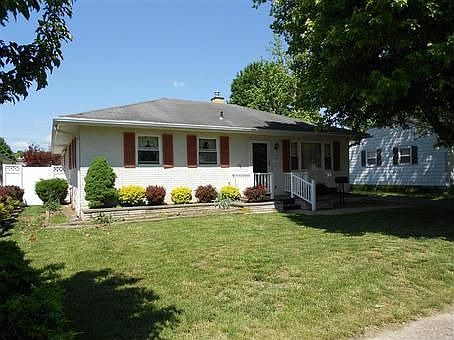1st image of 56 Woodard Ave