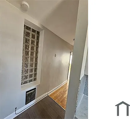 4948 W Gladys Ave #1 — Photo 10