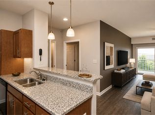 3801 Rivers Pointe Way #2F2, Liverpool, NY 13090