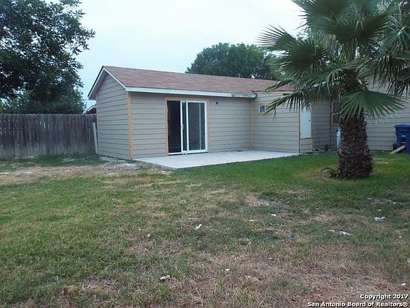 4th image of 306 E Vestal Pl