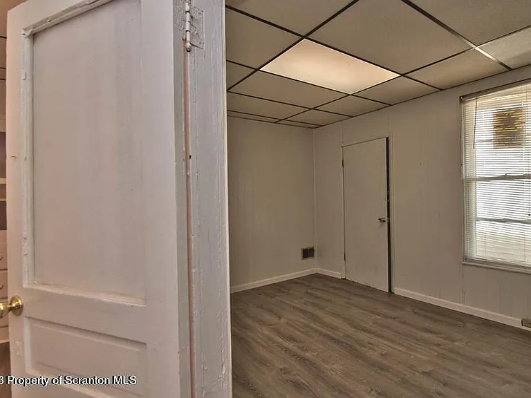 1418 Capouse Ave — Photo 19