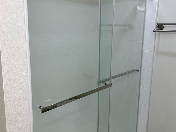5th image of 6560 E Camino Vis Unit 2