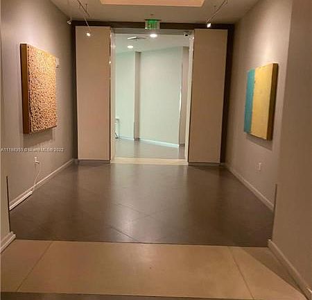 5th image of 1900 N Bayshore Dr APT 2508