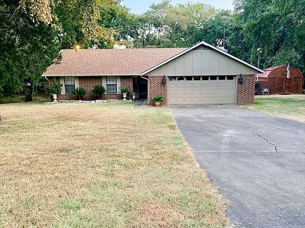 7130 Live Oak Dr