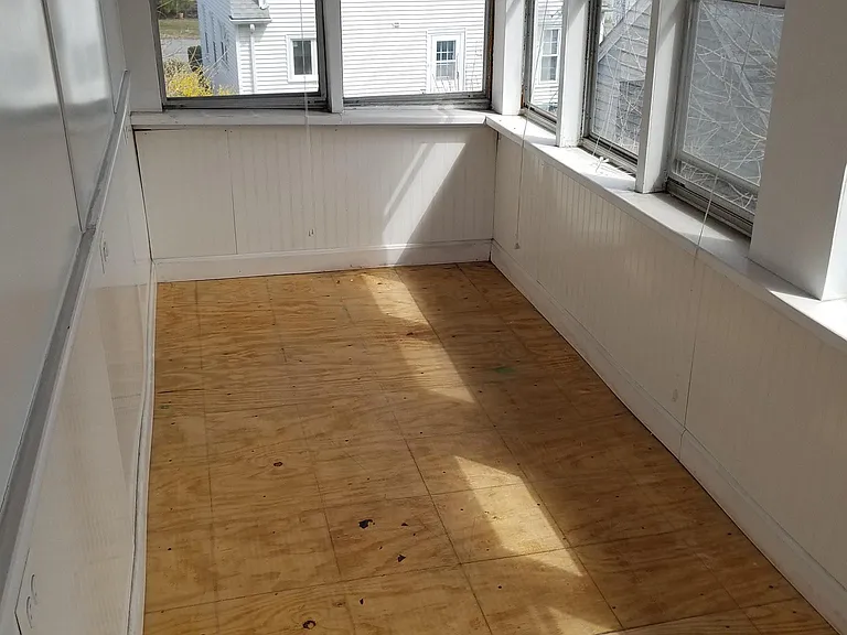 25 Cross St #2 — Photo 16