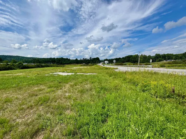 2345 US Route 302, Wells River, VT 05081