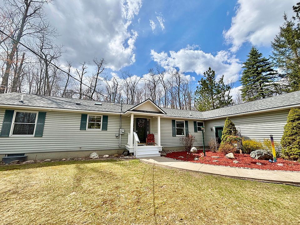 1st image of 5817 Hillside Dr