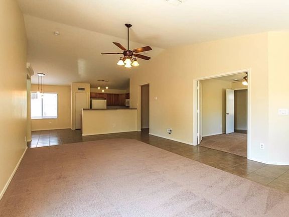 5th image of 12729 W Mandalay Ln