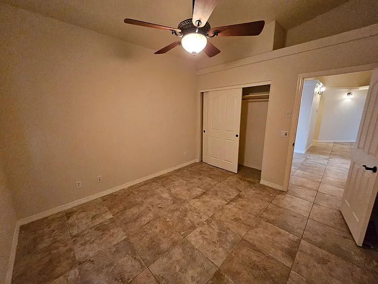6219 S Los Lagos Cv — Photo 12