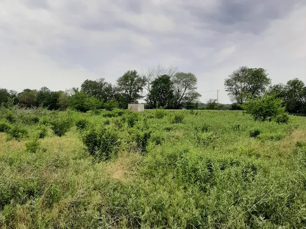 0 E 2603rd Rd, Sheridan, IL 60551