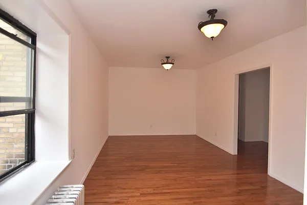 Rented by Bohemia Realty Group | media 3