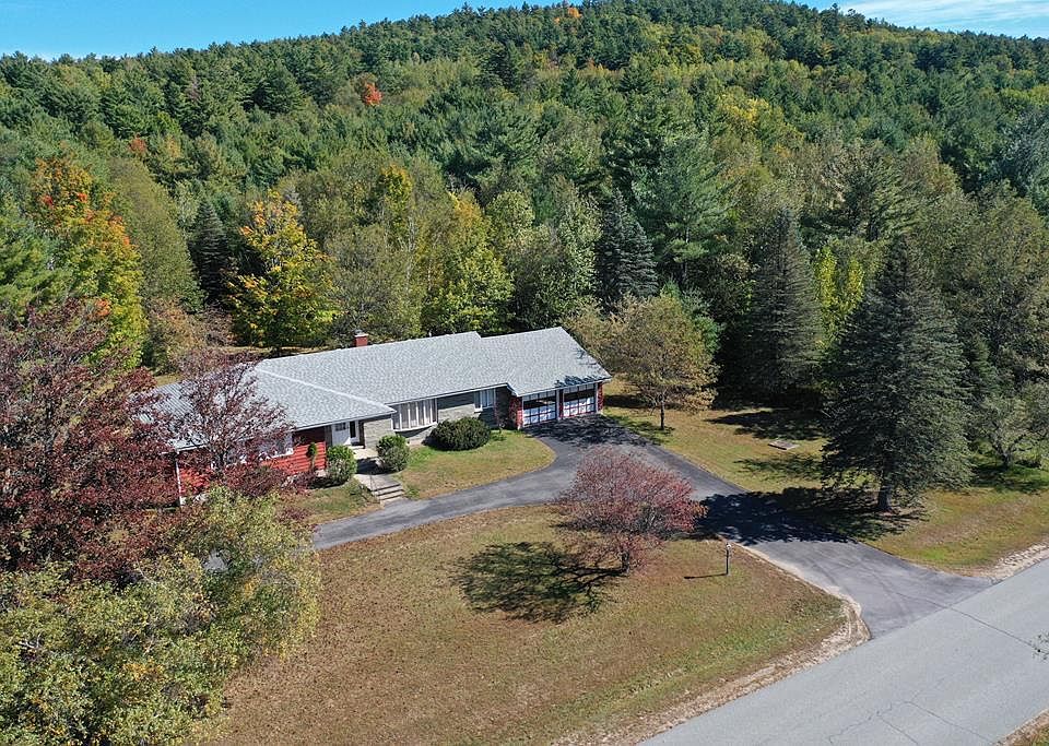1st image of 228 Thompson Rd