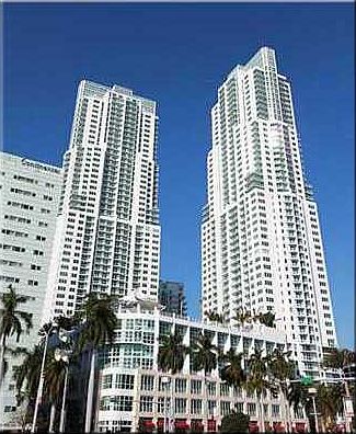 1st image of 253 NE 2nd St APT 2204