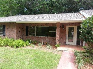 461 Wilford Ave, Longwood, FL 32750