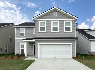 250 Brookline Dr, Savannah, GA 31407