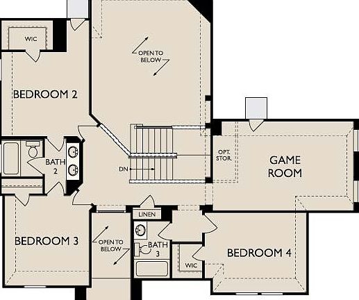 FloorPlanImage