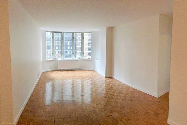 Rented by Keller Williams NYC | media 12