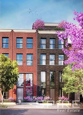 Rented by Spire Group | media 24