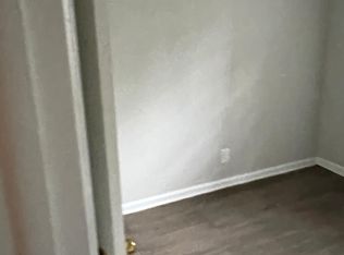 609 Sea Isle Dr, Augusta, GA 30901