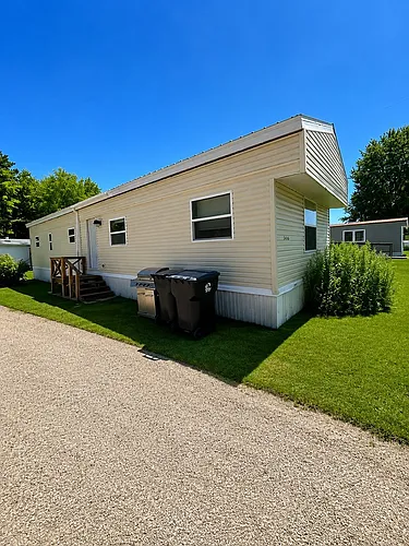 5420 4th Ave #A Photo 1 5420 4th Ave #A Photo 1