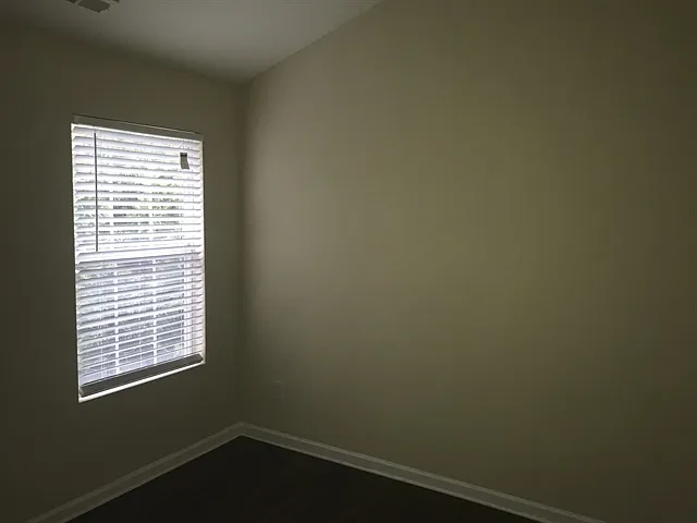 7954 Village Pass — Photo 18