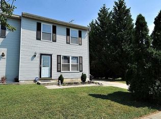 6323 Harris Heights Ave, Glen Burnie, MD 21061