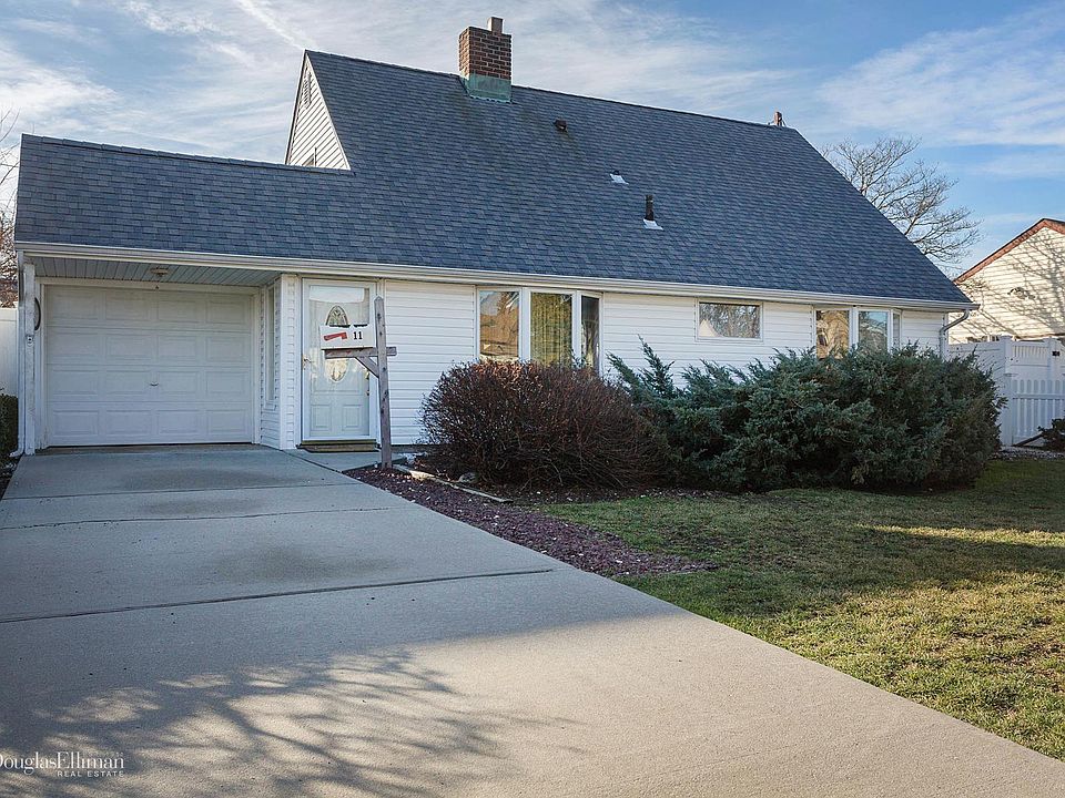 1st image of 11 Shepherd Ln