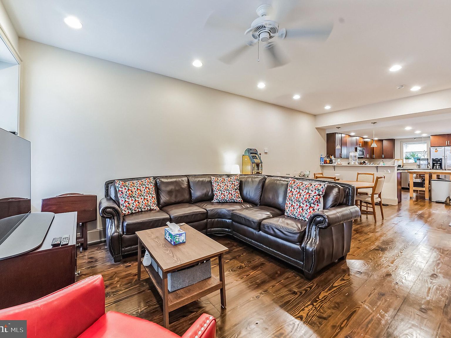 1639 Wharton St, Philadelphia, PA 19146 Zillow