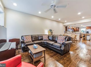 1639 Wharton St, Philadelphia, PA 19146