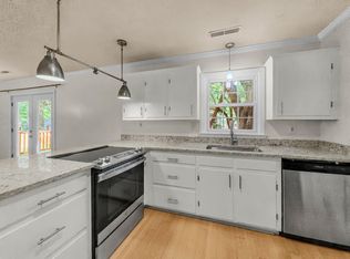 3627 Barton St, Johns Island, SC 29455