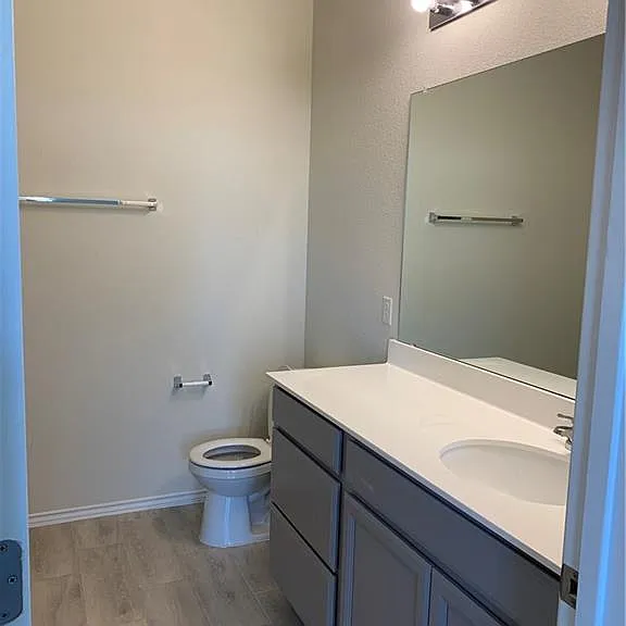 1229 Cliffbrake Way — Photo 10