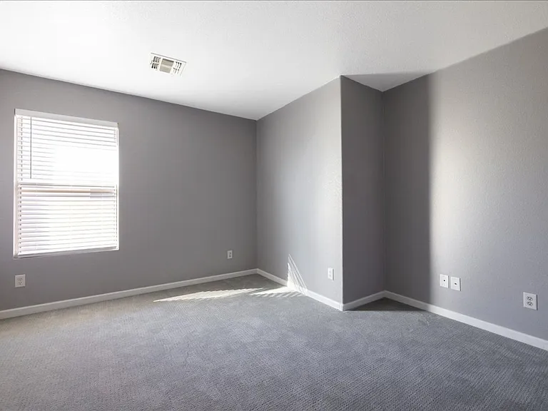 4785 E Twinflower Pl — Photo 19
