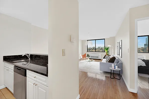 Sold by Douglas Elliman | media 2