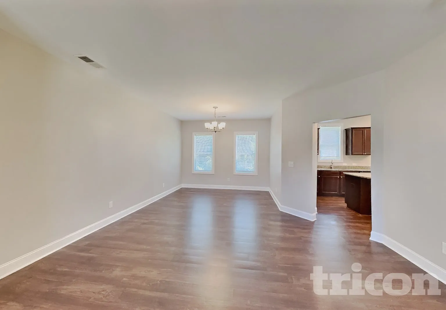 1100 Silver Farm Road Raleigh NC — Photo 2